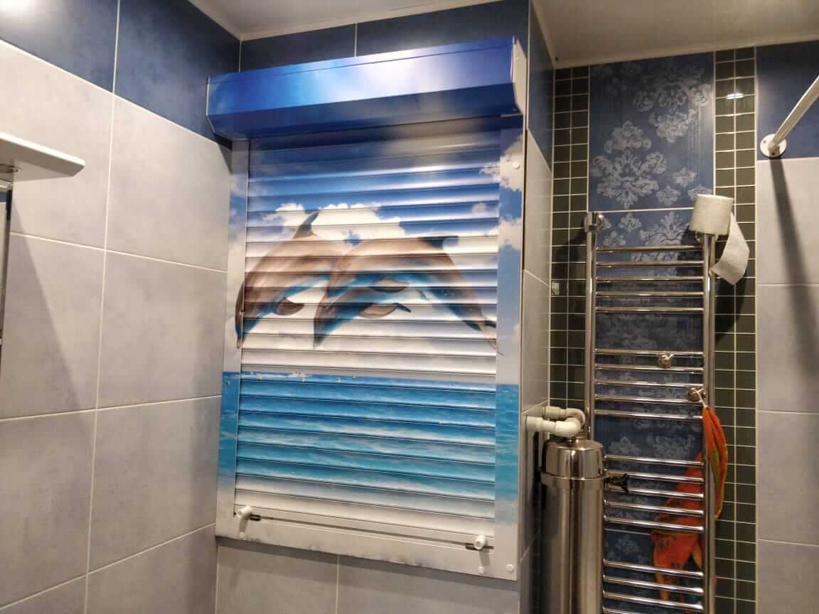 #